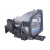 Lampa pre projektor Infocus LP750 (SP-LAMP-LP7P) varianta: Kompatibilná lampa vrátane modulu
