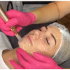 Prezenčný kurz BB Glow BB glow prezenčný kurz: vč. príslušentva a Dr.Nek derma pen