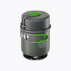 Sada na varenie Optimus-Terra 0,95L 300 g