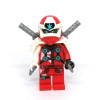 LN2554 LEGO NOVÁ MINIFIGURKA NINJAGO DIGI KAI