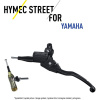 MAGURA MG2123052 hydraulická sada spojky HYMEC 167 Yamaha MT07 '18-'20, FZ 07 '15-'17, minerálny olej
