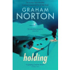 Holding