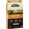 ACANA HERITAGE Puppy Large Breed 11,4kg