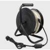KSE-Lights FSL-15-6K Mamba LED pracovné osvetlenie 230 V 180 W; FSL-15-6K