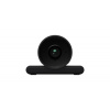 Lenovo FHD Webcam (4XC1Q44952)