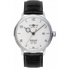 Zeppelin pánske hodinky 8062-1 AUTOMATIK