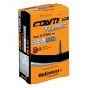 Continental Tour all 28