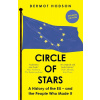 Circle of Stars