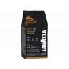 Zrnková káva Lavazza CREMA&AROMA EXPERT 1000 g