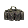 Trakker Taška univerzálna NXC Camo Pro Carryall Medium
