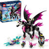 LEGO® DREAMZzz™ 71457 Lietajúci kôň pegaz