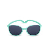 KiETLA slnečné okuliare WaZZ 2-4 roky: mint