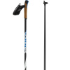 Běžecké hole Salomon S Max Carbon Click 170 cm