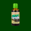 KERBLÍK kapky (tinktura) 50ml | Bylinné kapky