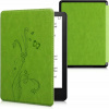 Puzdro KW Mobile - Butterfly Tendril - KW5625642 - pre Amazon Kindle Paper