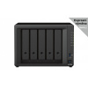 Synology NAS DS1522+