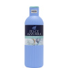 Felce Azzurra Morská soľ pena do kúpeľa 650ml