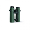 Swarovski Optik Pozorovcí dalekohled Swarovski, EL Range TA, 8x42