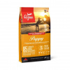 Granule ORIJEN PUPPY 11.4kg