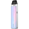 Vaporesso XROS 5 Mini Pastel Crystal