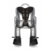 Bellelli B-One Standard Multifix sedačka na bicykel do 22kg - Silver