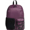 ARENA Uni batoh One Go Backpack 30L