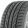 Dunlop - Dunlop SP Sport Maxx MO 275/50 R20 113W