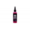 KORDA Goo Mulberry Supreme