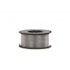 Zvárací drôt trubičkový, 0.8mm/1kg GEKO