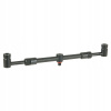 Anaconda hrazda Adjustable Black Buzzer Bar 18 - 28cm