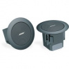 Bose Pro BOSE FreeSpace 3 Flush-mount Satellite stropné inštalačné reproduktory, čierne