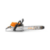 STIHL MS 400.1 C-M VW – motorová píla 3,9 kW, 62,6 cm3, lišta 40 cm, reťaz 3/8