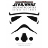 Star Wars Stormtroopers