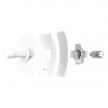 TP-Link CPE605 5GHz 150Mbps 23dBi Outdoor CPE