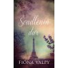Švadlenin dar - Fiona Valpy