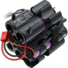 Cameron Sino CS-RTH655VX