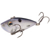 Strike King Red Eyed Shad Tungsten 7cm 14,2g Chrome Blue Strike King