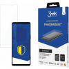 3mk FlexibleGlass pro Sony Xperia 1 V