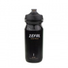 ZEFAL lahev Sense Pro 65 new černá