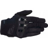 Dámske rukavice Alpinestars Stella Chrome black XL