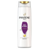 Pantene Pro-V šampón 225 ml Multi-Nutriente Forti&Folti