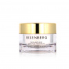 Eisenberg Femme krém Anti-Age Treatment 50 ml