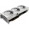 Sapphire Radeon RX 7900 XT PURE 20GB DDR6 11323-09-20G