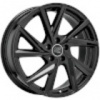MSW MSW 80/5 gloss black 7.5Jx19 ET47.5 5x108x63.4 (wintertauglich) 7,5x19 5x108 ET0.00