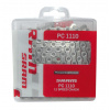 Sram reťaz PC-1110 SolidPin 11-kolo 114čl+spojka