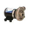 ODSTREDIVÉ CYKLÓNOVÉ ČERPADLO JABSCO Variant: CENTRIFUGAL CYCLONE PUMP 24V