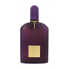 TOM FORD Velvet Orchid (W) 100 ml, Parfumovaná voda
