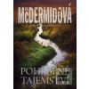 Pohřbené tajemství (Val McDermidová)