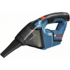 Bosch Professional Bosch Power Tools akumulátorový vysávač 12 V; 06019E3003