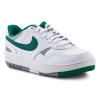 Nike Gamma Force W DX9176-106 shoes (192228) Black EU 40,5